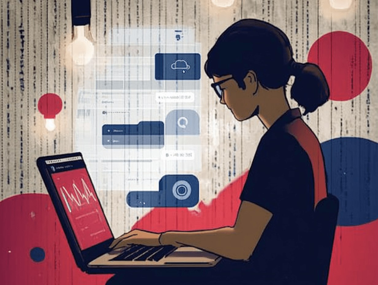 NSW Education EduChat AI Initiative project