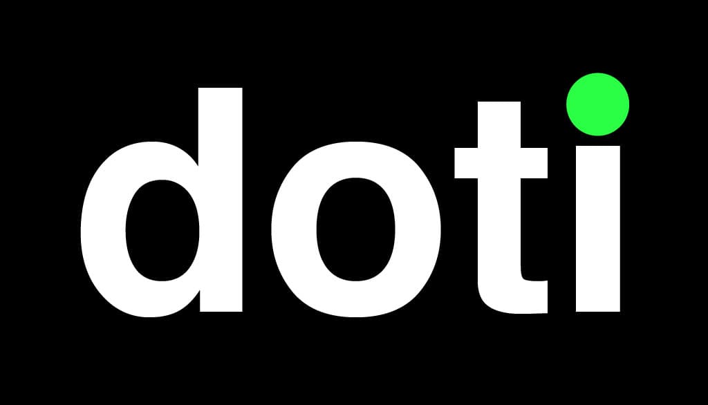 Doti - a platform for social change