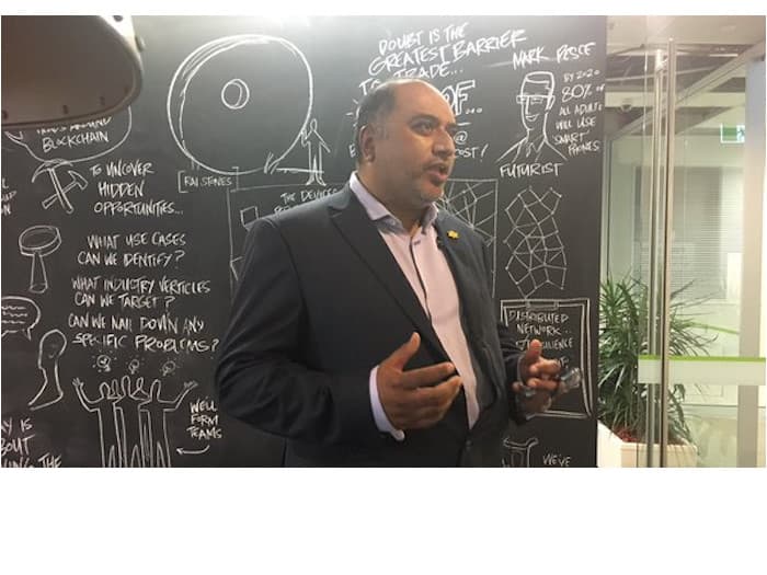 Pitch Perfect - The Art and Science of Pitching