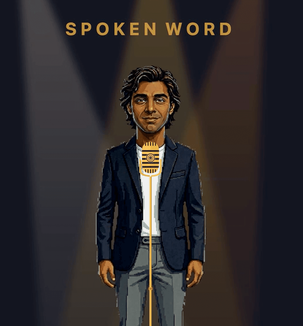 Ship the Scene: Remotion × Claude