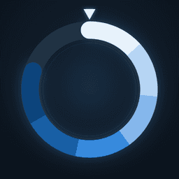Evenstone app icon