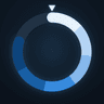 Evenstone app icon