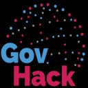 GovHack Icon