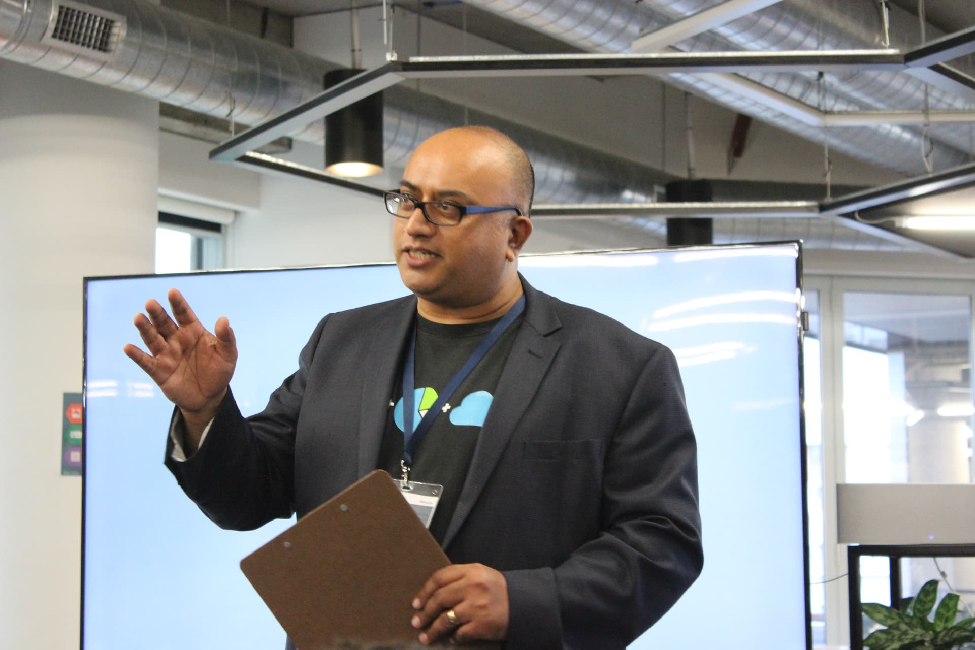 Westpac Payments Hackathon