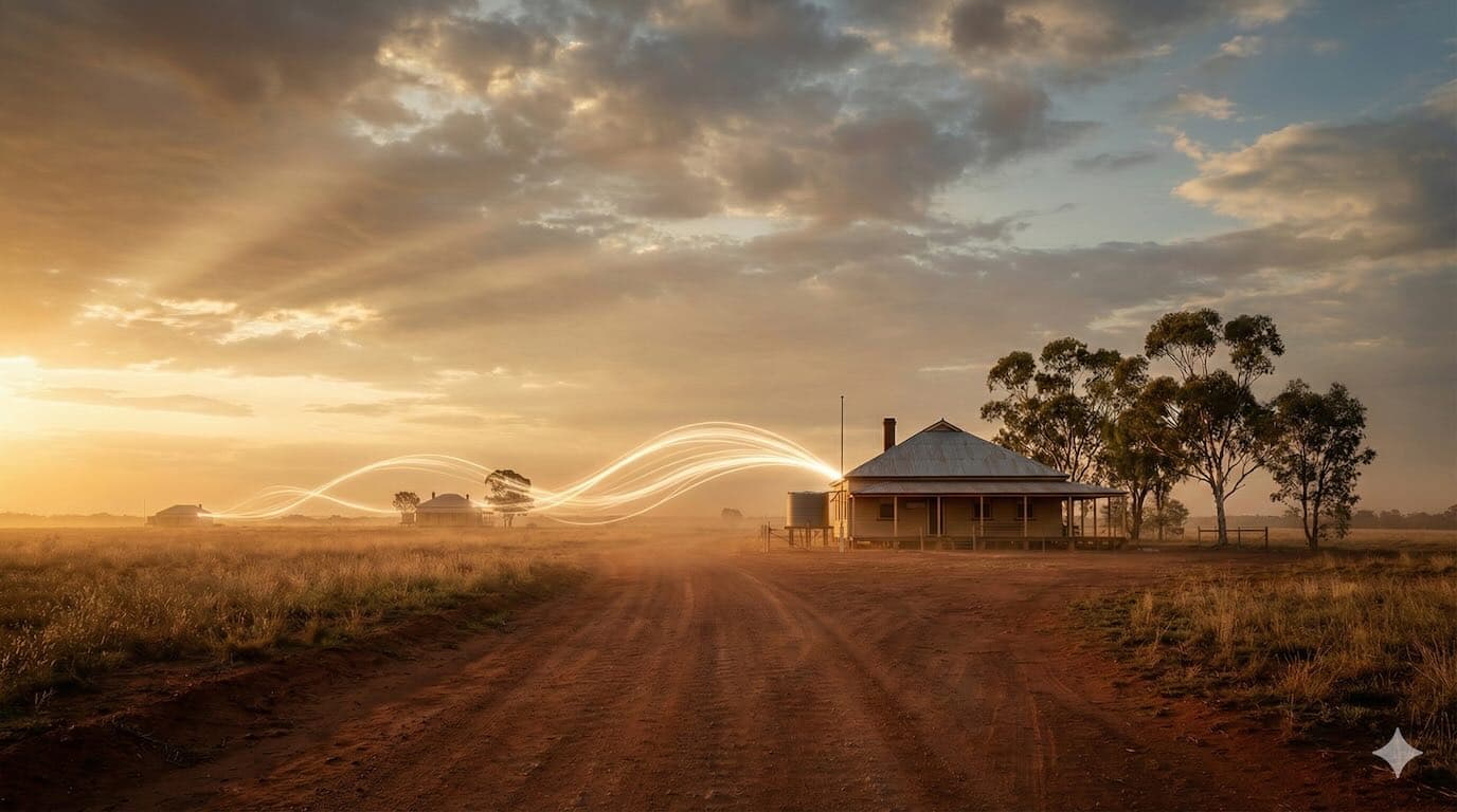 Teaching and Learning Roadmap in Under Two Months