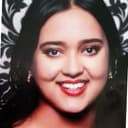 Photo of Mimi Chattopadhyay