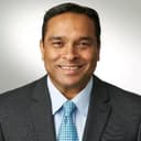 Photo of Neeraj Sharma