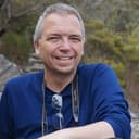 Photo of Ralph Goodwin